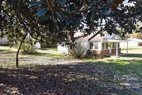 151 Drum St, Lincolnton, NC 28092 photo 27