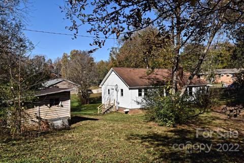 151 Drum St, Lincolnton, NC 28092 photo 31