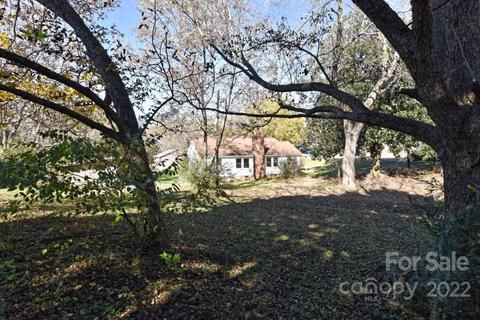 151 Drum St, Lincolnton, NC 28092 photo 29