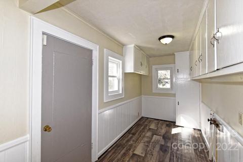 151 Drum St, Lincolnton, NC 28092 photo 15