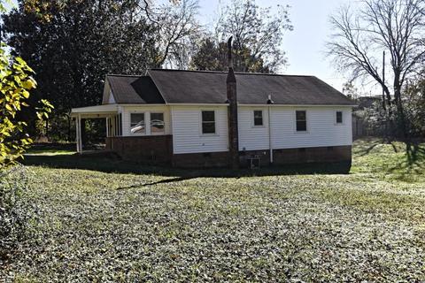 151 Drum St, Lincolnton, NC 28092 photo 33