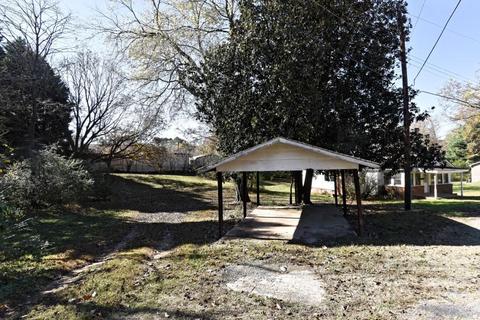 151 Drum St, Lincolnton, NC 28092 photo 36