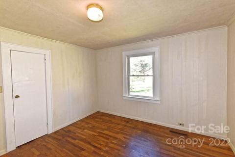 151 Drum St, Lincolnton, NC 28092 photo 19