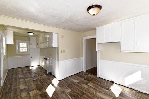 151 Drum St, Lincolnton, NC 28092 photo 14