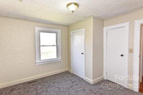 151 Drum St, Lincolnton, NC 28092 photo 25