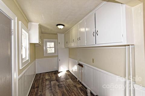 151 Drum St, Lincolnton, NC 28092 photo 16