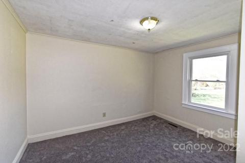 151 Drum St, Lincolnton, NC 28092 photo 23