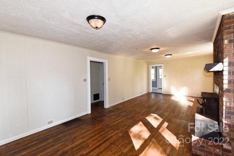 151 Drum St, Lincolnton, NC 28092 photo 10