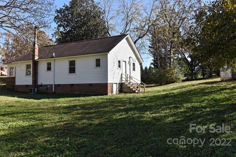 151 Drum St, Lincolnton, NC 28092 photo 32