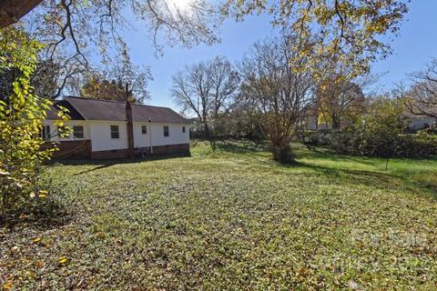 151 Drum St, Lincolnton, NC 28092 photo 34