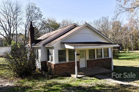 151 Drum St, Lincolnton, NC 28092 photo 35