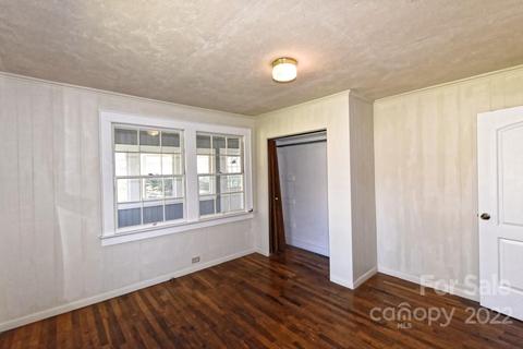 151 Drum St, Lincolnton, NC 28092 photo 21