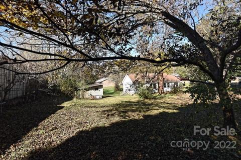 151 Drum St, Lincolnton, NC 28092 photo 30