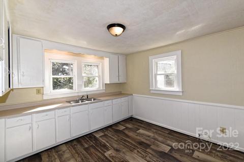 151 Drum St, Lincolnton, NC 28092 photo 11