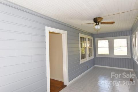 151 Drum St, Lincolnton, NC 28092 photo 3