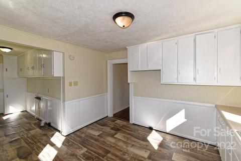 151 Drum St, Lincolnton, NC 28092 photo 13