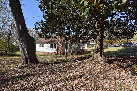 151 Drum St, Lincolnton, NC 28092 photo 28