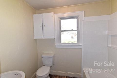151 Drum St, Lincolnton, NC 28092 photo 22