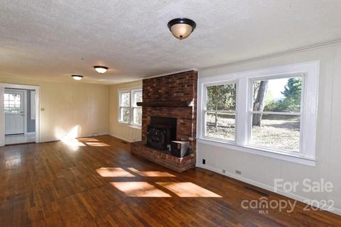 151 Drum St, Lincolnton, NC 28092 photo 9