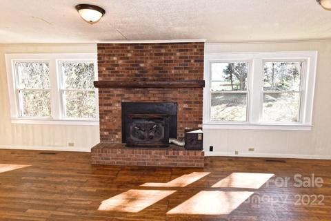 151 Drum St, Lincolnton, NC 28092 photo 7