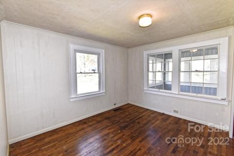 151 Drum St, Lincolnton, NC 28092 photo 17