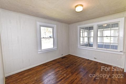 151 Drum St, Lincolnton, NC 28092 photo 20
