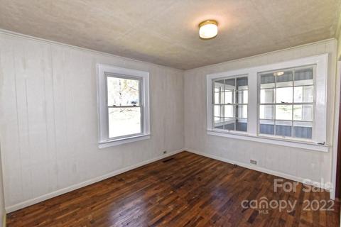151 Drum St, Lincolnton, NC 28092 photo 18