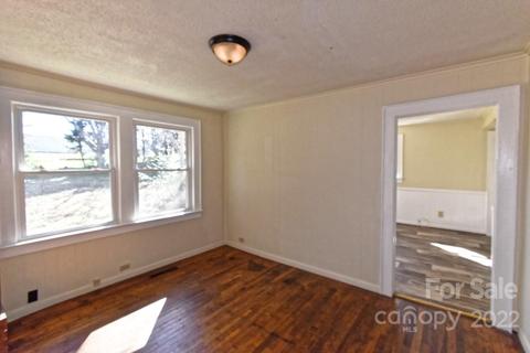151 Drum St, Lincolnton, NC 28092 photo 8