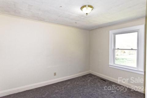 151 Drum St, Lincolnton, NC 28092 photo 24