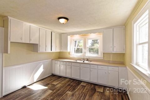 151 Drum St, Lincolnton, NC 28092 photo 12