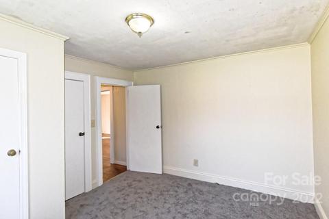 151 Drum St, Lincolnton, NC 28092 photo 26