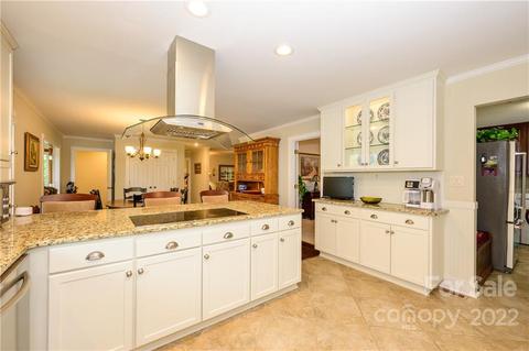 1400 Cox Mill Rd, Concord, NC 28027 photo 15