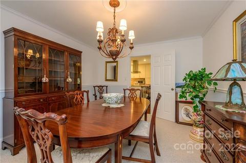 1400 Cox Mill Rd, Concord, NC 28027 photo 18