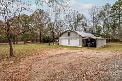 1400 Cox Mill Rd, Concord, NC 28027 photo 43