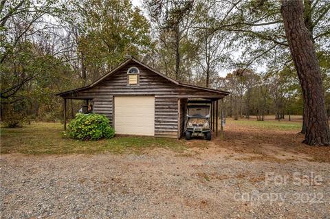 1400 Cox Mill Rd, Concord, NC 28027 photo 41