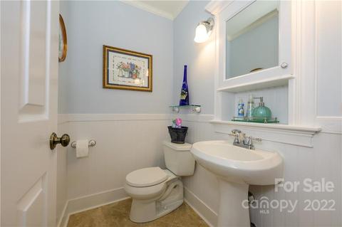 1400 Cox Mill Rd, Concord, NC 28027 photo 21