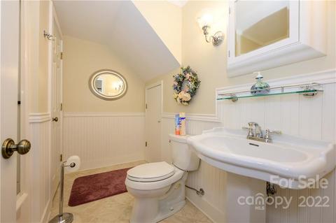 1400 Cox Mill Rd, Concord, NC 28027 photo 30