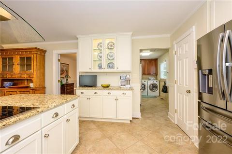 1400 Cox Mill Rd, Concord, NC 28027 photo 16