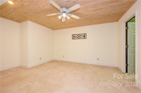 1400 Cox Mill Rd, Concord, NC 28027 photo 27