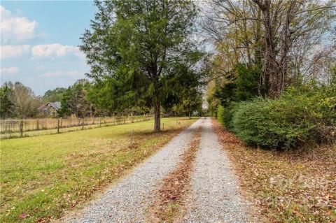 1400 Cox Mill Rd, Concord, NC 28027 photo 4