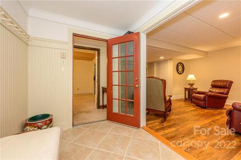 1400 Cox Mill Rd, Concord, NC 28027 photo 29
