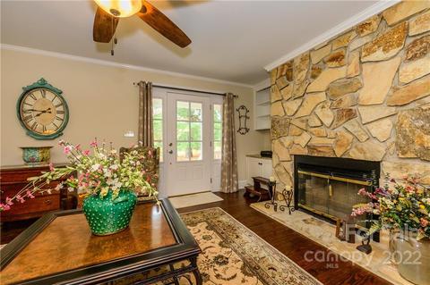 1400 Cox Mill Rd, Concord, NC 28027 photo 8