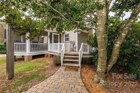 1400 Cox Mill Rd, Concord, NC 28027 photo 34
