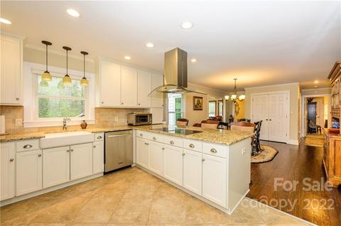 1400 Cox Mill Rd, Concord, NC 28027 photo 14