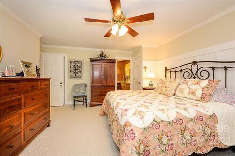 1400 Cox Mill Rd, Concord, NC 28027 photo 23