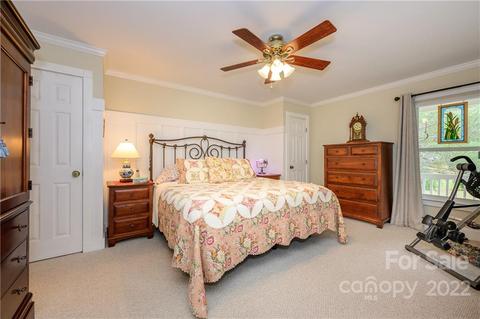 1400 Cox Mill Rd, Concord, NC 28027 photo 22