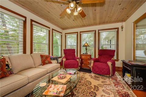 1400 Cox Mill Rd, Concord, NC 28027 photo 20