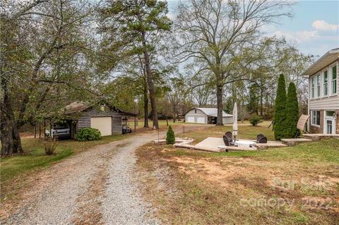 1400 Cox Mill Rd, Concord, NC 28027 photo 2