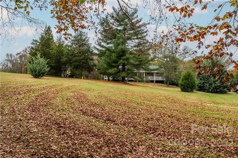 1400 Cox Mill Rd, Concord, NC 28027 photo 46