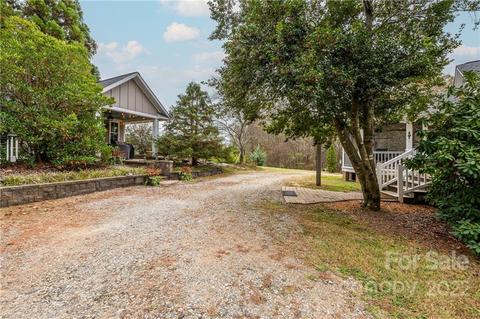1400 Cox Mill Rd, Concord, NC 28027 photo 38